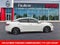 2023 Nissan Sentra SV CVT