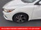 2023 Nissan Sentra SV CVT