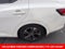 2023 Nissan Sentra SV CVT