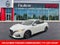 2023 Nissan Sentra SV CVT
