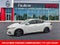 2023 Nissan Sentra SV CVT