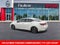 2023 Nissan Sentra SV CVT
