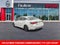 2023 Nissan Sentra SV CVT