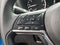 2023 Nissan Sentra SV CVT