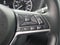 2023 Nissan Sentra SV CVT