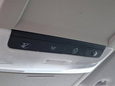 2023 Nissan Sentra SV CVT