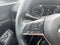 2023 Nissan Sentra SV CVT