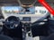 2025 Nissan Sentra SV CVT