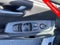 2025 Nissan Sentra SV CVT
