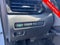 2025 Nissan Sentra SV CVT