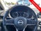 2025 Nissan Sentra SV CVT
