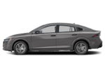 2027 Nissan Sentra S Sedan
