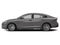2027 Nissan Sentra S Sedan