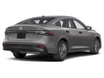 2027 Nissan Sentra S Sedan