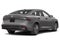 2027 Nissan Sentra S Sedan