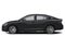 2027 Nissan Sentra S Sedan