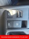 2026 Nissan Sentra SV Sedan