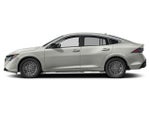 2027 Nissan Sentra SV Sedan