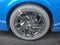 2027 Nissan Sentra SR Midnight Edition