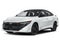 2027 Nissan Sentra SR Midnight Edition