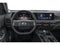 2027 Nissan Sentra SR Midnight Edition