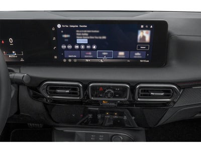 2027 Nissan Sentra SR Midnight Edition