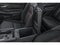 2027 Nissan Sentra SR Midnight Edition