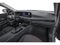 2027 Nissan Sentra SR Midnight Edition