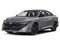 2027 Nissan Sentra SR Midnight Edition