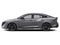2027 Nissan Sentra SR Midnight Edition