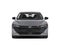2027 Nissan Sentra SR Midnight Edition