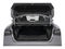 2027 Nissan Sentra SR Midnight Edition
