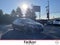 2017 Nissan Sentra SR Turbo Manual