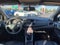 2017 Nissan Sentra SR Turbo Manual