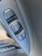 2017 Nissan Sentra SR Turbo Manual