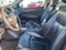 2017 Nissan Sentra SR Turbo Manual