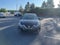 2017 Nissan Sentra SR Turbo Manual
