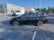 2017 Nissan Sentra SR Turbo Manual