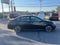 2017 Nissan Sentra SR Turbo Manual