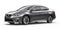 2017 Nissan Sentra SR Turbo Manual