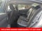 2025 Nissan Versa SV CVT