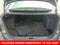 2025 Nissan Versa SV CVT