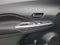 2025 Nissan Kicks Play S FWD