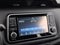 2025 Nissan Kicks Play S FWD