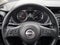 2025 Nissan Kicks Play S FWD