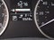 2025 Nissan Kicks Play S FWD