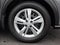 2025 Nissan Kicks Play S FWD