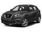 2019 Nissan Kicks S FWD