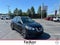 2018 Nissan Kicks SV FWD