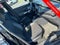 2018 Nissan Kicks SV FWD